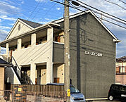 静岡県浜松市中央区高塚町：物件画像／株式会社MJC　不動産本舗西店
