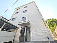 静岡県浜松市中央区東伊場1丁目：物件画像／株式会社MJC　不動産本舗西店