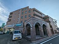 静岡県浜松市中央区植松町：物件画像／株式会社MJC　不動産本舗西店