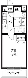 バス 遠鉄バス北島町北下車 徒歩4分 3階/-