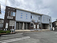 静岡県浜松市中央区安松町：物件画像／株式会社MJC　不動産本舗西店