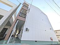 静岡県浜松市中央区早出町：物件画像／株式会社MJC　不動産本舗西店