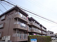 静岡県浜松市中央区天王町：物件画像／株式会社MJC　不動産本舗西店
