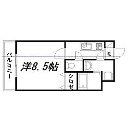 バス 遠鉄バス篠原東下車 徒歩3分