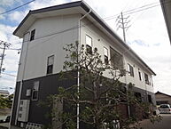 静岡県浜松市中央区領家1丁目：物件画像／株式会社MJC　不動産本舗西店