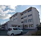 浜松市立入野小学校 1970m
