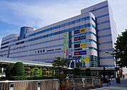 メイワン 437m