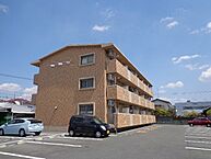 静岡県浜松市中央区寺脇町：物件画像／株式会社MJC　不動産本舗西店