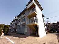 静岡県浜松市中央区早出町：物件画像／株式会社MJC　不動産本舗西店