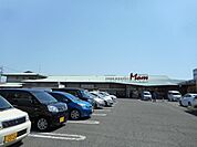 フードマーケットMom天王店 356m