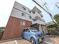 静岡県浜松市中央区佐鳴台5丁目：物件画像／株式会社MJC　不動産本舗西店