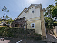 静岡県浜松市中央区佐鳴台5丁目：物件画像／株式会社MJC　不動産本舗西店