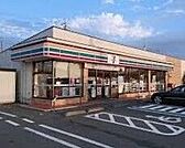 セブンイレブン浜松大平台2丁目店 3243m