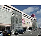 イオン浜松西店 972m