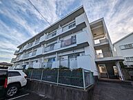 静岡県浜松市中央区佐鳴台2丁目：物件画像／株式会社MJC　不動産本舗西店