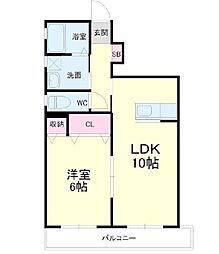 バス 遠鉄バス西郵便局下車 徒歩5分