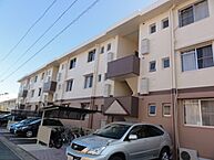 静岡県浜松市中央区佐鳴台2丁目：物件画像／株式会社MJC　不動産本舗西店