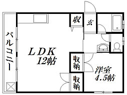 バス 遠鉄バス東彦尾下車 徒歩5分