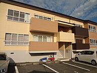 静岡県浜松市中央区佐鳴台1丁目：物件画像／株式会社MJC　不動産本舗西店