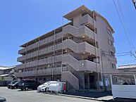 静岡県浜松市中央区新橋町：物件画像／株式会社MJC　不動産本舗西店