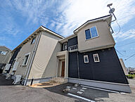 静岡県浜松市中央区田尻町：物件画像／株式会社MJC　不動産本舗西店