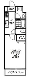 バス 遠鉄バス三和西下車 徒歩3分