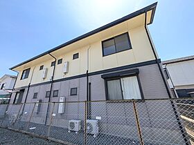 静岡県浜松市中央区新津町（賃貸アパート1LDK・2階・42.00㎡） その27