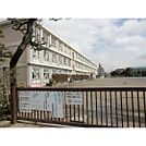 浜松市立浅間小学校 265m