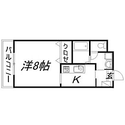 バス 遠鉄バス上島北下車 徒歩5分