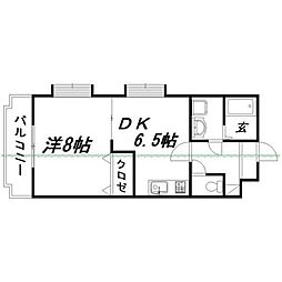 JR東海道本線 天竜川駅 徒歩18分