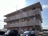 静岡県浜松市中央区薬新町：物件画像／株式会社MJC　不動産本舗西店