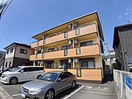 静岡県浜松市中央区佐藤1丁目：物件画像／株式会社MJC　不動産本舗西店