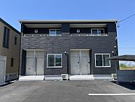静岡県浜松市中央区河輪町：物件画像／株式会社MJC　不動産本舗西店