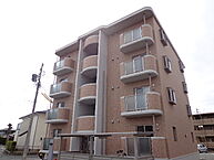 静岡県浜松市中央区領家2丁目：物件画像／株式会社MJC　不動産本舗西店
