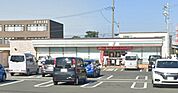 セブンイレブン浜松中島3丁目店 471m