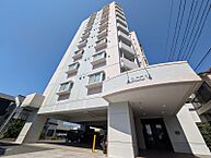 静岡県浜松市中央区栄町：物件画像／株式会社MJC　不動産本舗西店