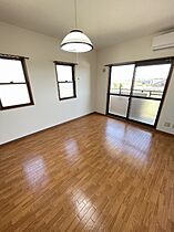 静岡県浜松市浜名区新原（賃貸マンション1K・1階・25.92㎡） その3