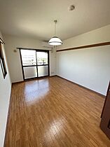 静岡県浜松市浜名区新原（賃貸マンション1K・1階・25.92㎡） その7