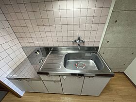 静岡県浜松市浜名区新原（賃貸マンション1K・1階・25.92㎡） その9
