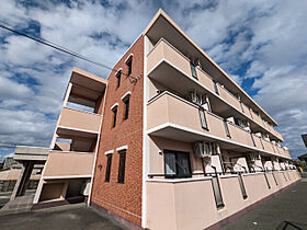 静岡県浜松市浜名区新原（賃貸マンション1K・1階・25.92㎡） その26