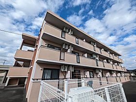 静岡県浜松市浜名区新原（賃貸マンション1K・1階・25.92㎡） その6