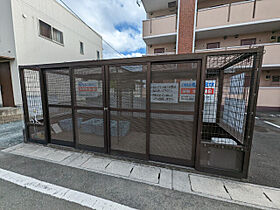 静岡県浜松市浜名区新原（賃貸マンション1K・1階・25.92㎡） その18