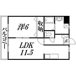 バス 遠鉄バス瓜内東下車 徒歩2分