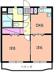遠州鉄道 遠州小林駅 徒歩7分