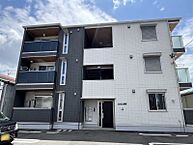 静岡県浜松市中央区領家1丁目：物件画像／株式会社MJC　不動産本舗西店