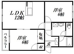 バス 遠鉄バス渡瀬下車 徒歩4分