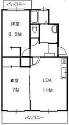 JR東海道本線 天竜川駅 徒歩15分