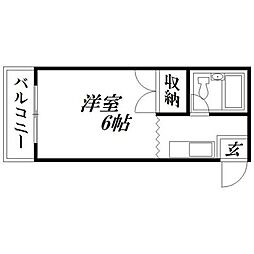 バス 遠鉄バス矢田坂下車 徒歩2分