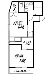 バス 遠鉄バス頭陀寺下車 徒歩3分 1階/-
