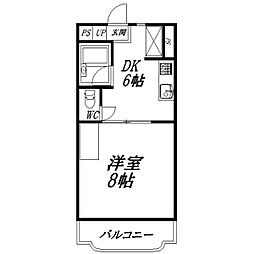 バス 遠鉄バス森田下車 徒歩2分